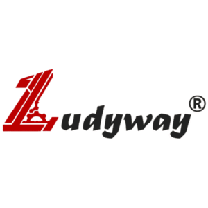 Ludyway Packaging Machine