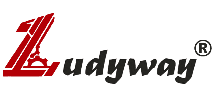 Ludyway Packaging Machine
