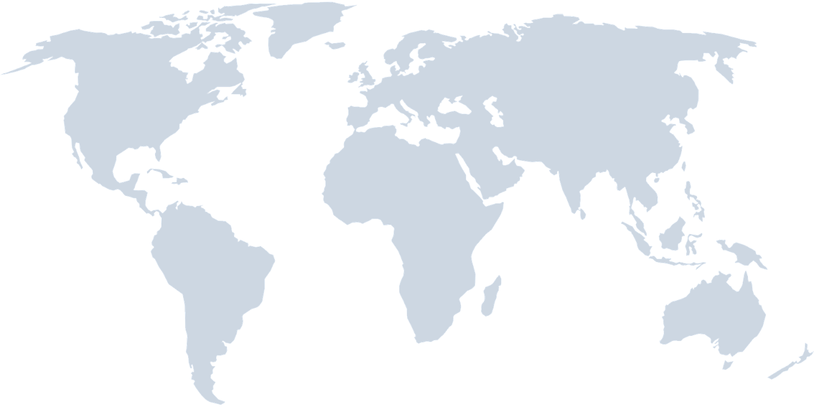 Global Packaging Machinery Trade