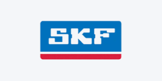 Packaging Machine Partner Brands
