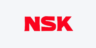 Packaging Machine Partner Brands